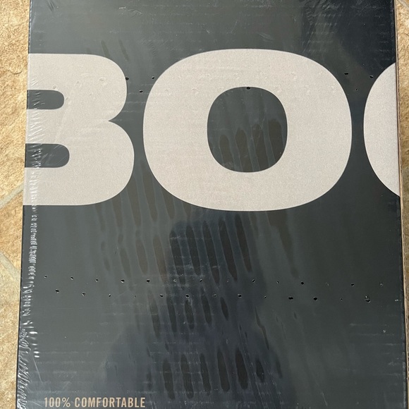 Kids bogs size 12 camo - Picture 2 of 2